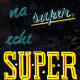 super