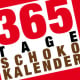 schoko-kalender.de