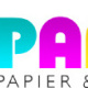 PaFa-logo