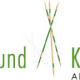 Logo raymund kremer