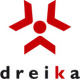 Dreika Logo