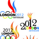 london 2012 games