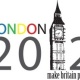 london 2012 games
