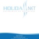 houdanet graphic charter