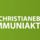 Christiane Bergmann Kommunikationsdesign
