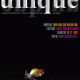 Independent Magazin „unique“