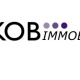 Logo Jakob Immobilien