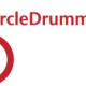 Signet Circle Drumming, 2008