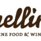 Snellink – Fine Food & Wine, Potsdam