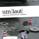 beiträge um (laut) #4