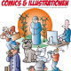 Comic-book-vectoren--6