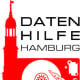 Datenhilfe-Hamburg – Corporate Identity