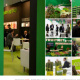 Fruitlogistika 04