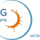 Logoentwicklung Gebäudereinigung