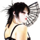 Fotografie Geisha