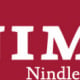 Logo Nimo