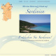 www.im-herzen-sardiniens.de