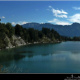 Schwangau-Forggensee