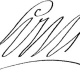 Signatur Ludwig XIV.