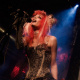 Emilie Autumn @ Matrix 2008