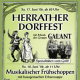 Dorffest