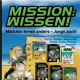 Sales-Plakat