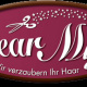 Friseursalon
