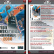 Basketball-Manager