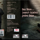 Law and Order Salesfolder innen