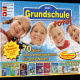 Grundschule total