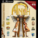 Ankh