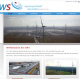 IWS – www.iws-berlin.de