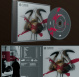 CD Cover Artwork, CD Cover Design, Flatline „Enjoy the Noise“ Koblenz