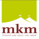 MKM GmbH (Zeltbauer und Eventagentur)
