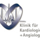 Klinik für Kardiologie und Angiologie – Logorelaunch