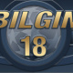 Internetkopf für Ali Bilgin (Galatasaray Istanbul)