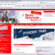 Neue Skischule Oberstdorf | Web CMS | SEO | SEM | Newsletter | Ticker