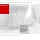 Relaunch der Agentur- Website