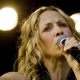 Sheryl Crow