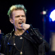 Billy Idol