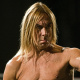 Iggy Pop