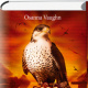 „Das Erbe der Runen – Das Vermächtnis des Falken“ Osanna Vaughn