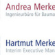 Logo Gestaltung