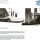 Kunde: Dornier – Stiftung für Luft- und Raumfahrt, Homepage www.dorniermuseum.de
