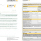 Commerzbank Riester Mailing