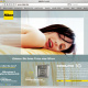 Nikon.de Homepage