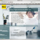 Nikon.de Homepage