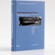 Buchcover „Zukunftsgestaltung als Prozess“