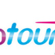Logo Party-Community
