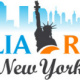 Logo NY-Flug-Reisen Portal